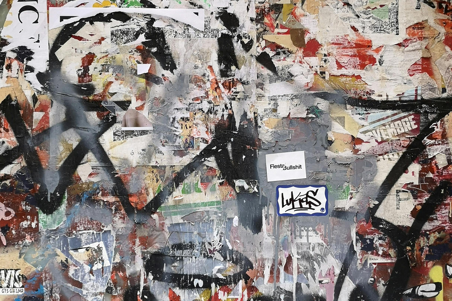 Why Museum-Quality Materials Matter for Art Prints