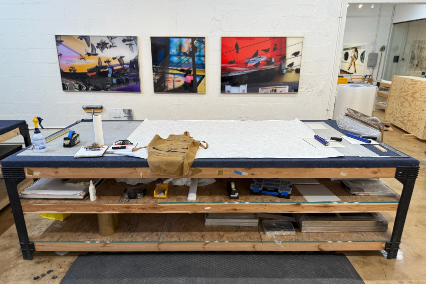 The Complete Guide to Photo Restoration Services in Miami